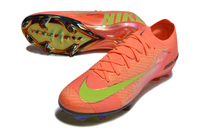 Mecurial Vapor Elite FG