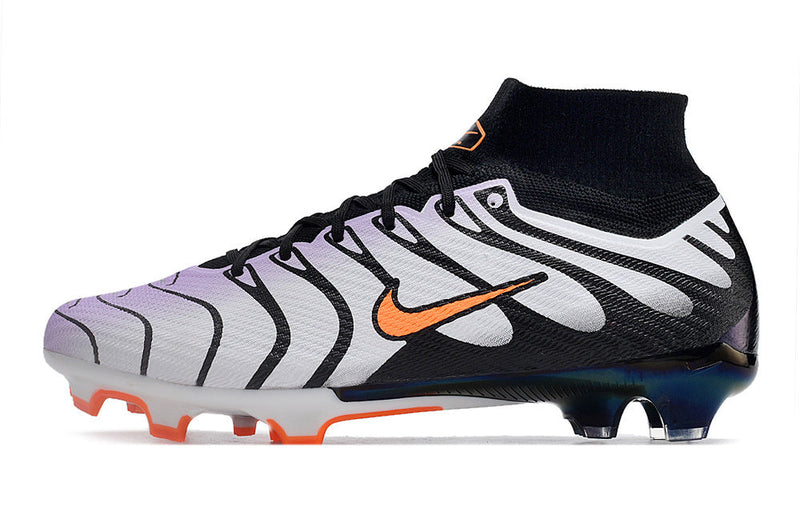 Superfly Elite FG