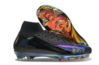 Superfly Elite FG