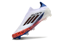 F50 Laceless Son Elite FG