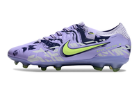 Tiempo Legend 10 Elite FG