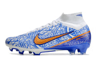 Superfly Elite FG