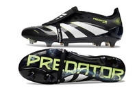 Predator Elite FG