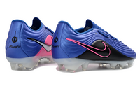 Tiempo Legend XI Elite FG