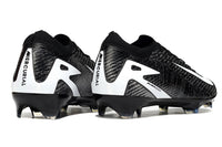 Mecurial Vapor Elite FG