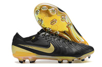 Tiempo Legend 10 Elite FG