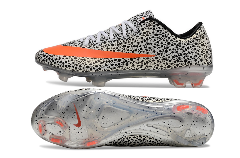 Mecurial Vapor Elite FG