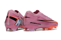 Mecurial Vapor Elite FG