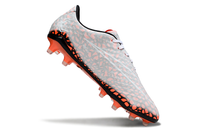 Hypervenom Phantom Elite FG