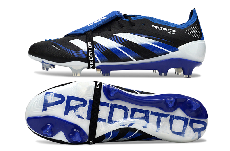 Predator Elite FG