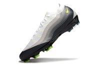 Mecurial Vapor Elite FG