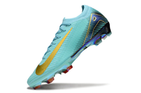 Mecurial Vapor Elite FG