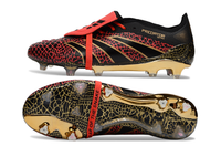 Predator Elite FG