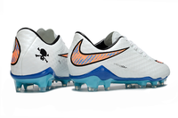 Hypervenom Phantom Elite FG