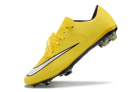 Mecurial Vapor Elite FG