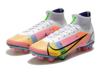 Superfly Elite FG