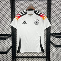 Deutschland Heimtrikot Match
