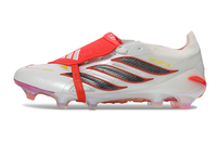 Predator 26 Tongue Elite FG