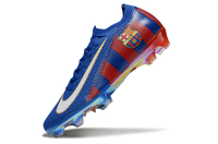 Mecurial Vapor Elite FG