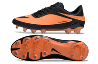 Hypervenom Phantom Elite FG