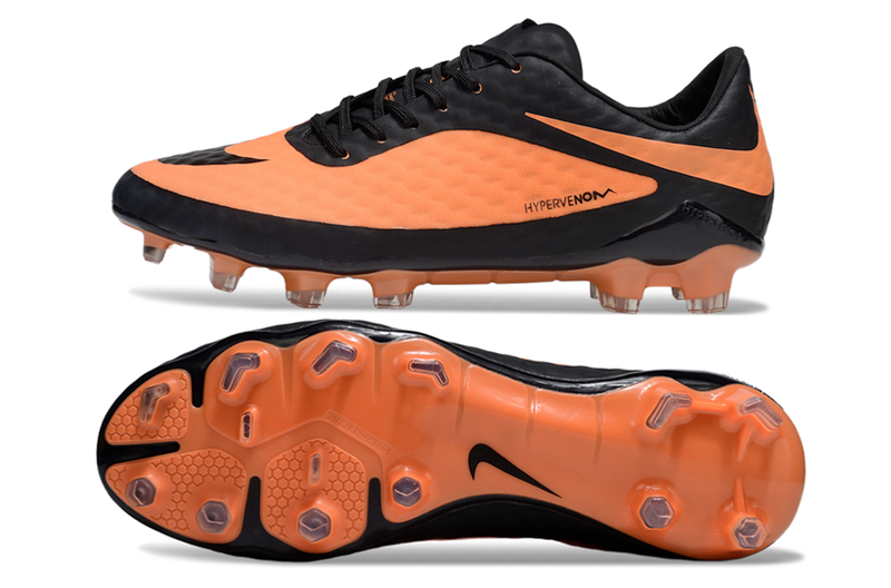Hypervenom Phantom Elite FG
