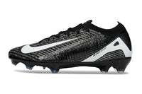 Mecurial Vapor Elite FG