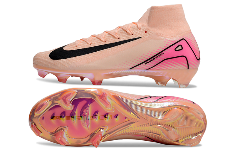 Superfly Elite FG