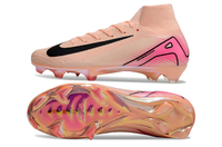 Superfly Elite FG