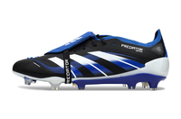 Predator Elite FG