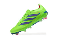 Predator 26 Elite FG