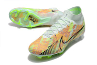 Superfly Elite FG