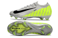 Mecurial Vapor Elite FG
