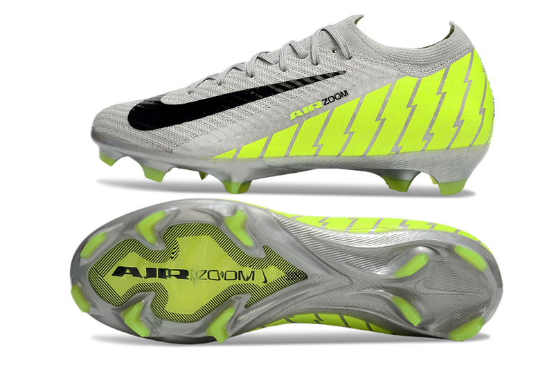Mecurial Vapor Elite FG