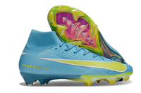 Superfly Elite FG