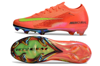 Mecurial Vapor Elite FG