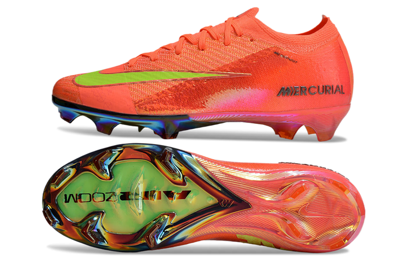 Mecurial Vapor Elite FG
