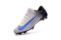 Mecurial Vapor Elite FG