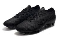 Mecurial Vapor Elite FG