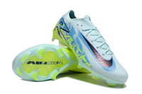 Mecurial Vapor Elite FG