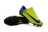 Mecurial Vapor Elite FG