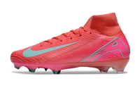 Superfly Elite FG