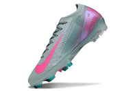 Mecurial Vapor Elite FG