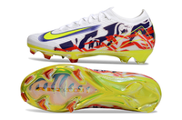 Mecurial Vapor Elite FG