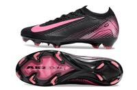 Mecurial Vapor Elite FG