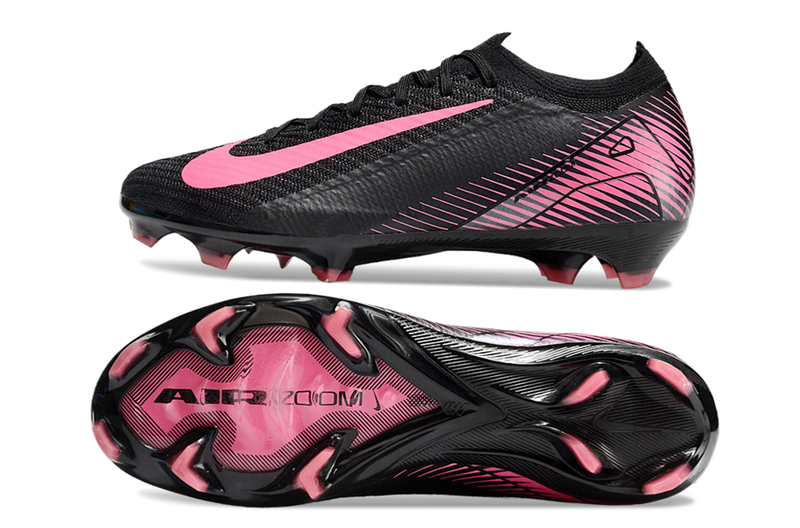Mecurial Vapor Elite FG