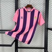 Betis Special/Sondertrikot 2024/2025