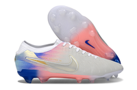 Tiempo Legend 10 Elite FG