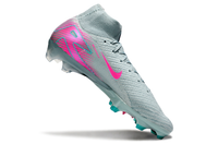 Superfly Elite FG