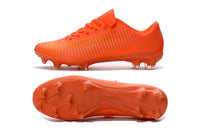 Mecurial Vapor Elite FG