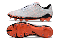 Hypervenom Phantom Elite FG